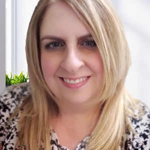 Meet your Posher, Lynn